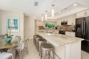 443 Bird Key Dr, Sarasota, FL 34236 - Photo 23