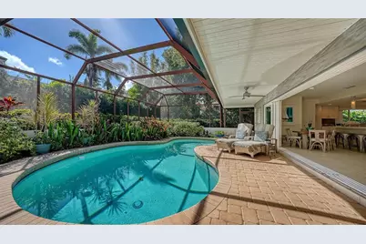 443 Bird Key Drive, Sarasota, FL 34236 - Photo 51