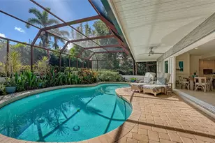 443 Bird Key Dr, Sarasota, FL 34236 - Photo 51