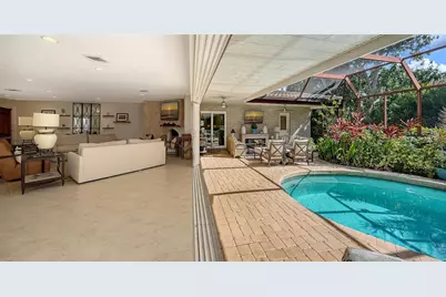 443 Bird Key Drive, Sarasota, FL 34236 - Photo 11