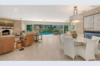 443 Bird Key Drive, Sarasota, FL 34236 - Photo 7