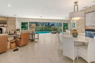 443 Bird Key Dr, Sarasota, FL 34236 - Photo 7