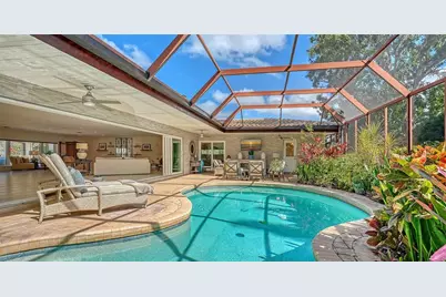 443 Bird Key Drive, Sarasota, FL 34236 - Photo 55