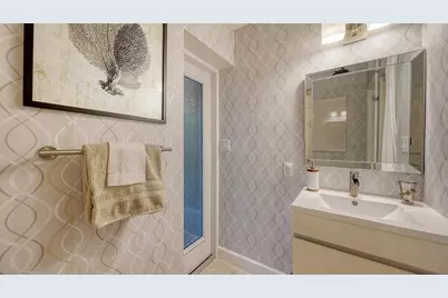 443 Bird Key Drive, Sarasota, FL 34236 - Photo 27