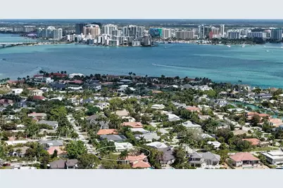 443 Bird Key Drive, Sarasota, FL 34236 - Photo 59