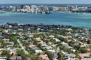 443 Bird Key Dr, Sarasota, FL 34236 - Photo 59