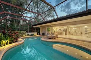 443 Bird Key Dr, Sarasota, FL 34236 - Photo 49