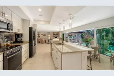 443 Bird Key Drive, Sarasota, FL 34236 - Photo 25