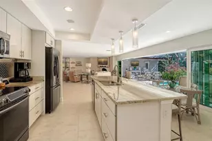 443 Bird Key Dr, Sarasota, FL 34236 - Photo 25