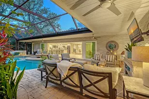 443 Bird Key Dr, Sarasota, FL 34236 - Photo 39