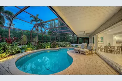 443 Bird Key Drive, Sarasota, FL 34236 - Photo 47