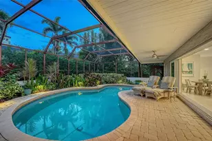 443 Bird Key Dr, Sarasota, FL 34236 - Photo 47