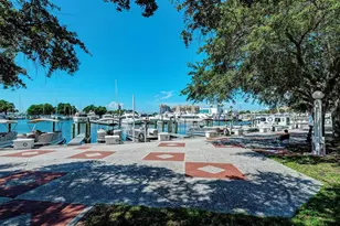 3625 Jacinto Ct, Sarasota, FL 34239 - Photo 35