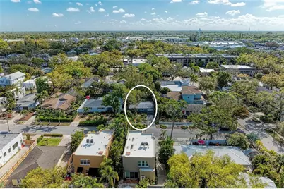 3625 Jacinto Court, Sarasota, FL 34239 - Photo 5