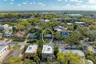 3625 Jacinto Ct, Sarasota, FL 34239 - Photo 19