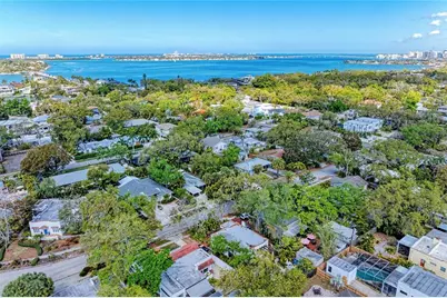 3625 Jacinto Court, Sarasota, FL 34239 - Photo 7