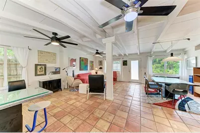 3625 Jacinto Court, Sarasota, FL 34239 - Photo 9