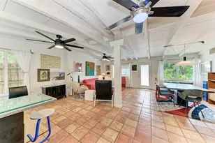 3625 Jacinto Ct, Sarasota, FL 34239 - Photo 9
