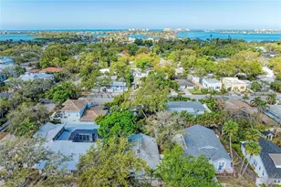 3625 Jacinto Ct, Sarasota, FL 34239 - Photo 11