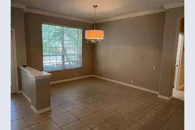 7016 Treymore Court, Sarasota, FL 34243 - Photo 7