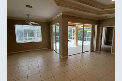 7016 Treymore Court, Sarasota, FL 34243 - Photo 23