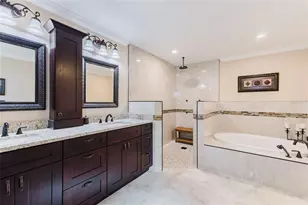 1900 Nuremberg Blvd, Punta Gorda, FL 33983 - Photo 19