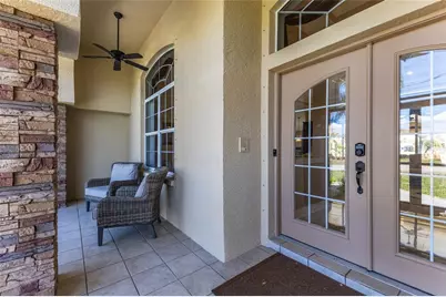 1900 Nuremberg Boulevard, Punta Gorda, FL 33983 - Photo 3