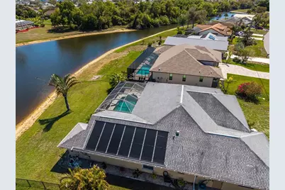 1900 Nuremberg Boulevard, Punta Gorda, FL 33983 - Photo 41
