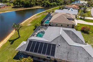 1900 Nuremberg Blvd, Punta Gorda, FL 33983 - Photo 41