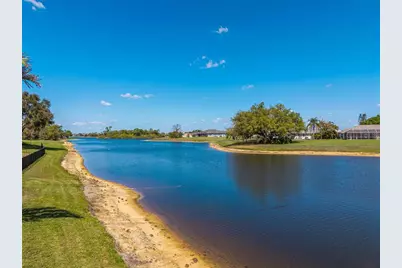 1900 Nuremberg Boulevard, Punta Gorda, FL 33983 - Photo 39