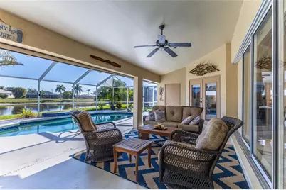 1900 Nuremberg Boulevard, Punta Gorda, FL 33983 - Photo 31