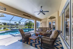 1900 Nuremberg Blvd, Punta Gorda, FL 33983 - Photo 31