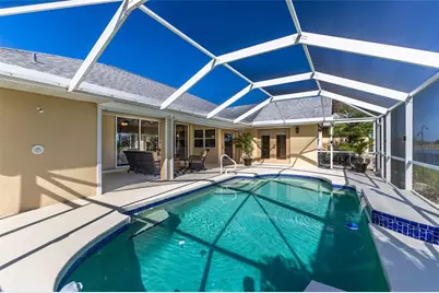 1900 Nuremberg Boulevard, Punta Gorda, FL 33983 - Photo 35