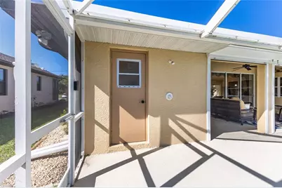 1900 Nuremberg Boulevard, Punta Gorda, FL 33983 - Photo 27