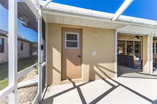 1900 Nuremberg Blvd, Punta Gorda, FL 33983 - Photo 27