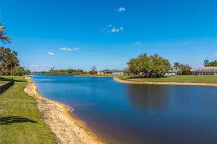 1900 Nuremberg Blvd, Punta Gorda, FL 33983 - Photo 39