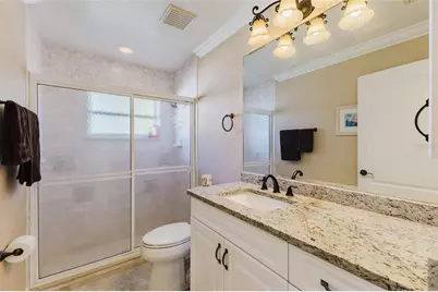 1900 Nuremberg Boulevard, Punta Gorda, FL 33983 - Photo 25