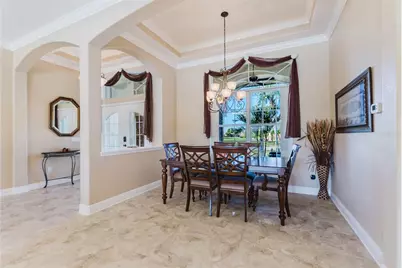 1900 Nuremberg Boulevard, Punta Gorda, FL 33983 - Photo 13