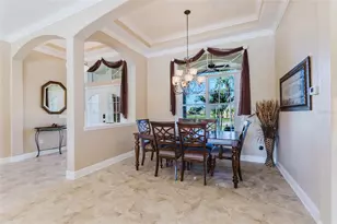1900 Nuremberg Blvd, Punta Gorda, FL 33983 - Photo 13