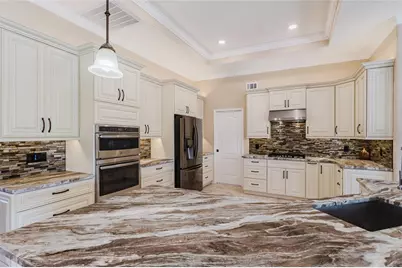 1900 Nuremberg Boulevard, Punta Gorda, FL 33983 - Photo 1