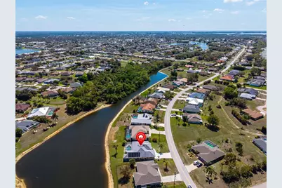 1900 Nuremberg Boulevard, Punta Gorda, FL 33983 - Photo 43