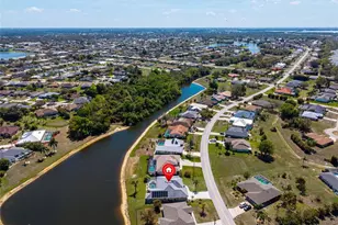 1900 Nuremberg Blvd, Punta Gorda, FL 33983 - Photo 43