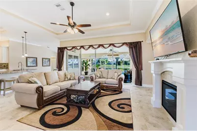 1900 Nuremberg Boulevard, Punta Gorda, FL 33983 - Photo 5