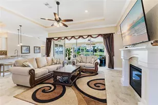 1900 Nuremberg Blvd, Punta Gorda, FL 33983 - Photo 5