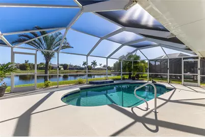 1900 Nuremberg Boulevard, Punta Gorda, FL 33983 - Photo 33
