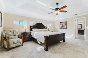 1900 Nuremberg Blvd, Punta Gorda, FL 33983 - Photo 15