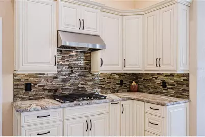 1900 Nuremberg Boulevard, Punta Gorda, FL 33983 - Photo 9