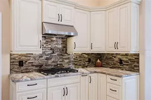 1900 Nuremberg Blvd, Punta Gorda, FL 33983 - Photo 9