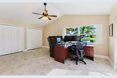 1900 Nuremberg Boulevard, Punta Gorda, FL 33983 - Photo 23
