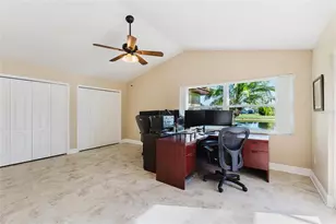 1900 Nuremberg Blvd, Punta Gorda, FL 33983 - Photo 23